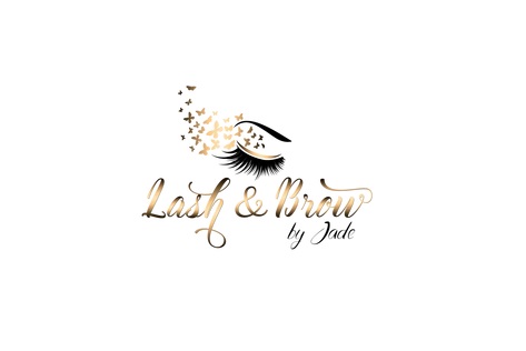 Lash & Brow by Jade